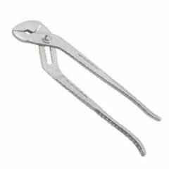 Eastman Water Pump Plier -Box Joint Type, E-2030C, 250 mm (Pack of 12)