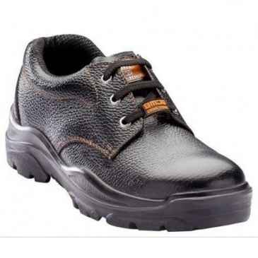 alloy steel toe shoes