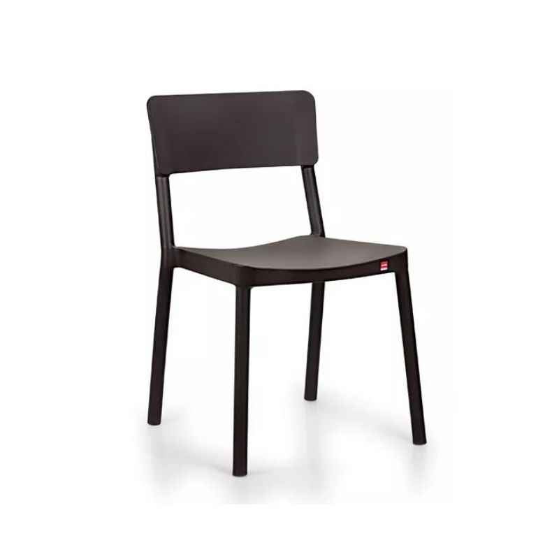 Cello Eskimo Image Series Chair, Dimension: 810x470x500 mm