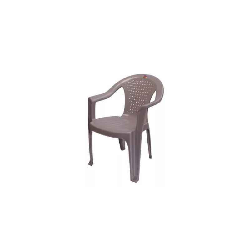 Cello Unique Standard Range Chair, Dimension: 796x525x610 mm