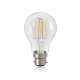 Havells 4W B22 Warm White LED Filament Bulb, LHLDDEECYC8U004
