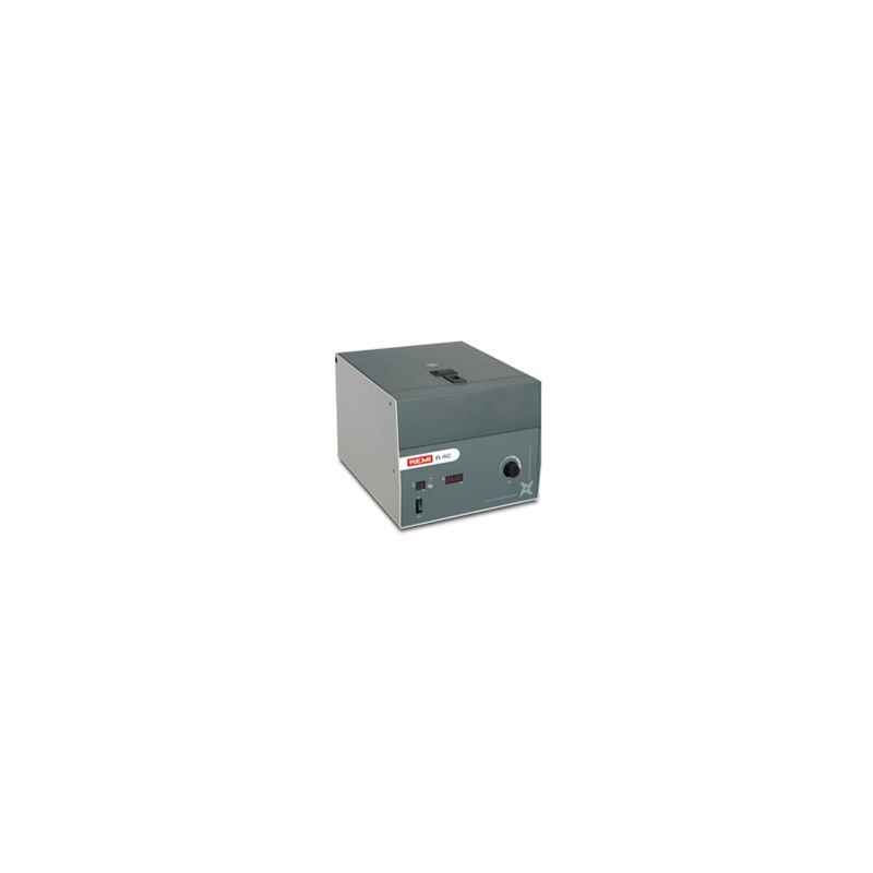 Remi Compact Laboratory Centrifuge, R-4C, Rotor Capacity: 8x15 ml