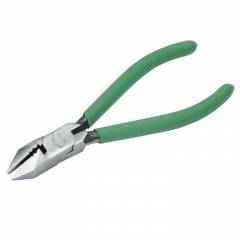 Proskit 1PK-708 Side Cutting Plier (150mm)