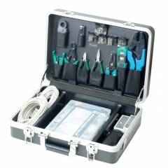 Proskit 1PK-9381 Master Network Installation Tool Kit