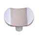 Doyours N-507 Chrome Finish Cabinet Knob, DY-1184