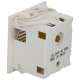 Anchor Roma White Buzzer Dura (Pack Of 10)
