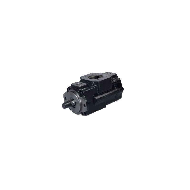 Yuken HPV32M-10-38-F-RAAA-U1-K2-10 High Pressure High Speed Vane Pump