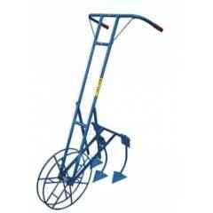 Unison Wheel Hoe Weeder, UEI-1077