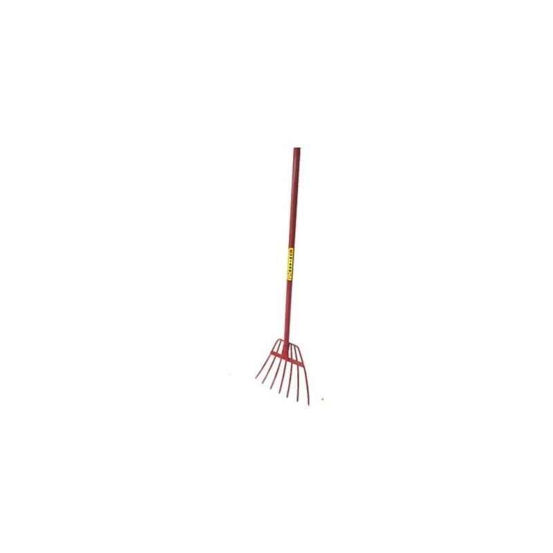 Unison Straw Fork UEI-1127