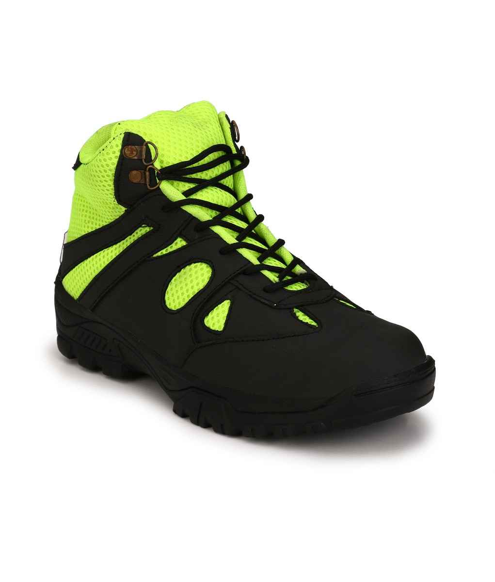 eego italy safety shoes