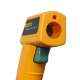 Fluke59 Mini Infrared Thermometer
