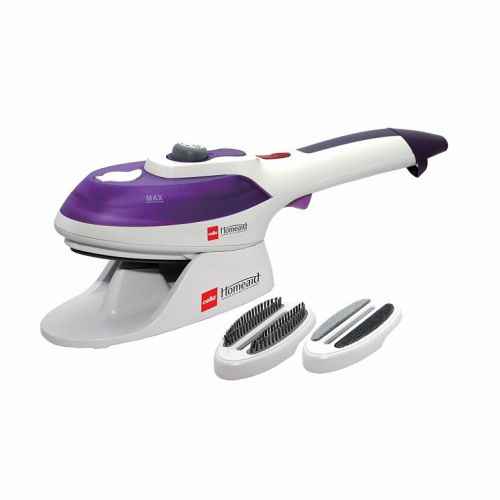 multifunctional handheld electric steam iron ceramic