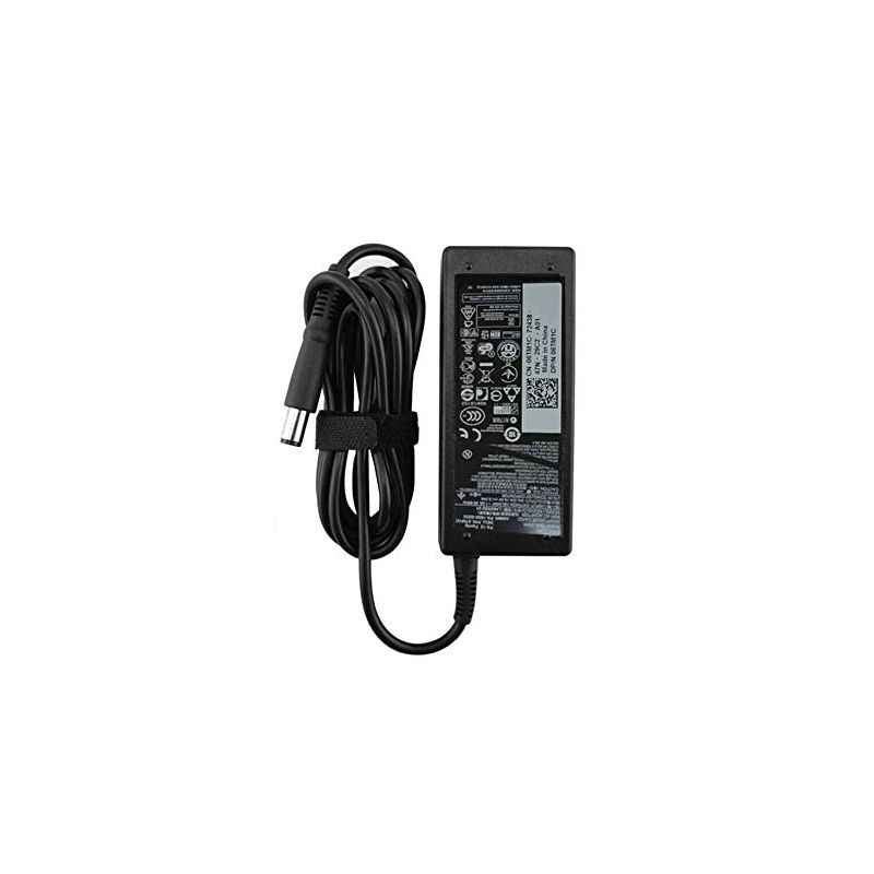 Dell Original Laptop Charger For Inspiron 15N 5050