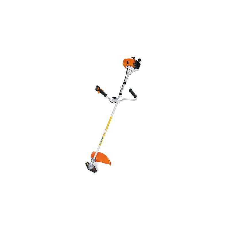 Buy STIHL 1.3kW Petrol Brush Cutter FS 120 Online At Best Price