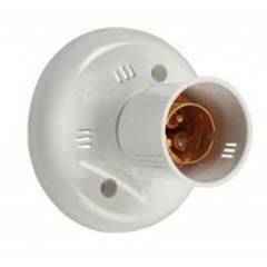 bulb holder havells