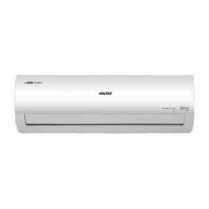 Voltas 1.5 Ton 3 Star White Inverter Split AC, 183V CZT