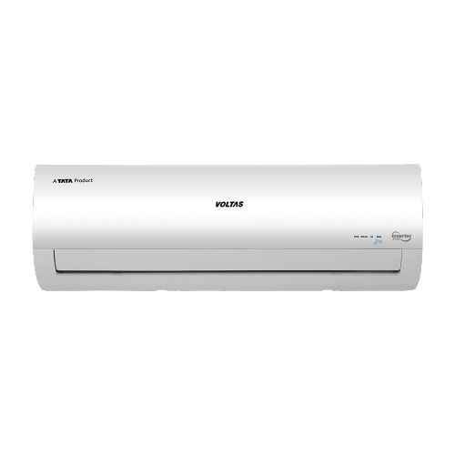 voltage 1.5 ton split ac