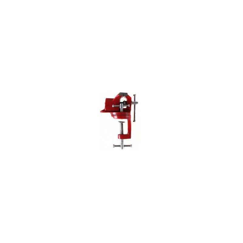 Lion 142 Baby Vice Heavy Duty Clamp, Size: 2