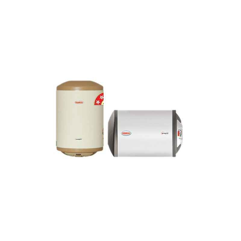 Buy Venus 6 Litre Magma Geyser Online At Best Price On Moglix
