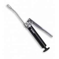 Groz Mini Lever Grease Gun, G14R/B