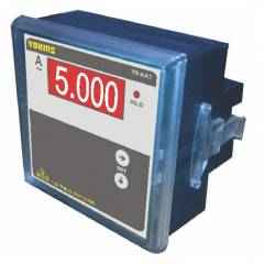 Yokins 5A AC CT Selectable Digital Ammeter, Y9-AA1 (Pack of 10)