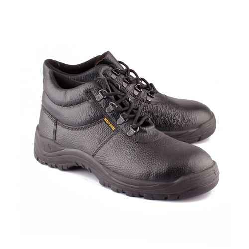 Wild bull clearance safety shoes