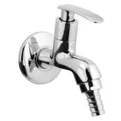 Kamal Irene Nozzle Bibcock, IRN-5016