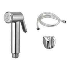 Kamal Health Faucet Eco (With 1 m PVC Tube), HFT-0382