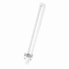 Surya 11W 2 Pin PL Non Retrofit Lamp