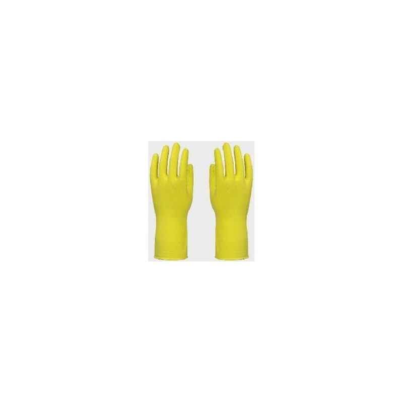 Victor Safety Gloves