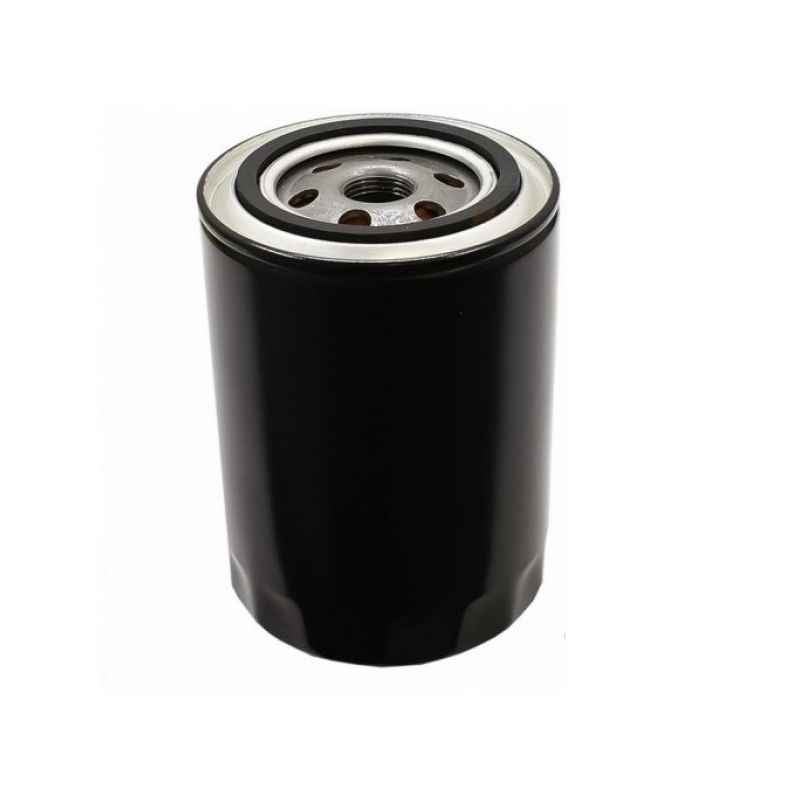 Zip Oil Filter For Wagon R/A-Star/K-10, ZO-1004