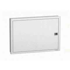 Orient n-Series Distribution Boards Single Door TPN 301TSDRG06