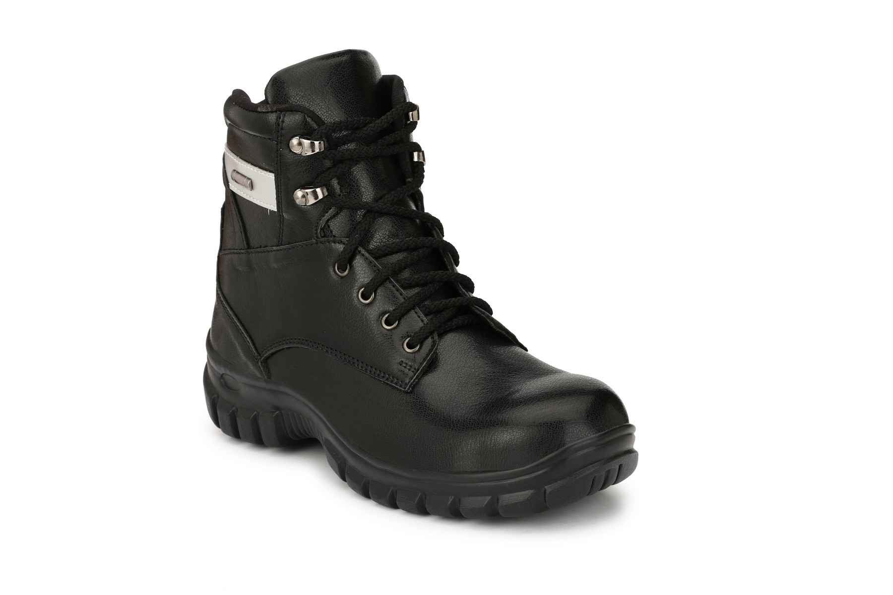 kavacha safety shoes online