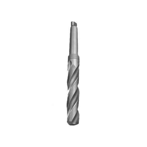 1.5 inch drill cheap bit