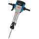 Bosch GSH 27 VC Professional Demolition Hammer