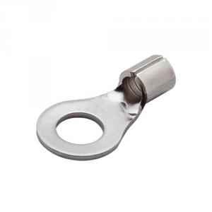 6 Sqmm Ring Terminals, RS-7120 