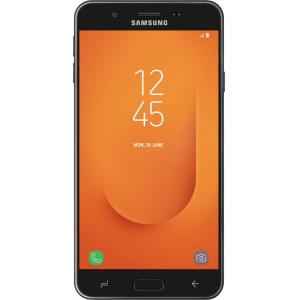 Samsung Galaxy J7 Prime 2 3GB/32GB Dual Sim Assorted Android Phone