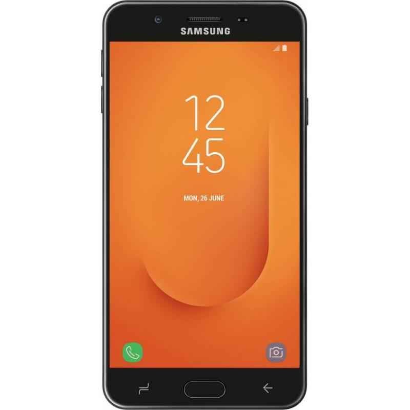 Samsung Galaxy J7 Prime 2 3GB/32GB Dual Sim Assorted Android Phone