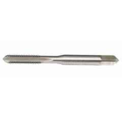 Miranda Edge M4x0.7mm Spirex MB2 Tin Coated HSS Platinum Cut Tap