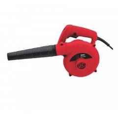 Ralli Wolf 600W Variable Speed Double Insulated Electric Blower, RB500
