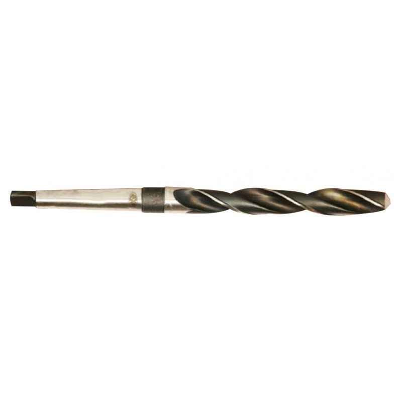 Addison on sale drill bit