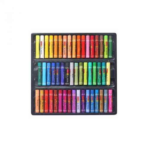 Soft pastel (Pastel crayons) in  online store