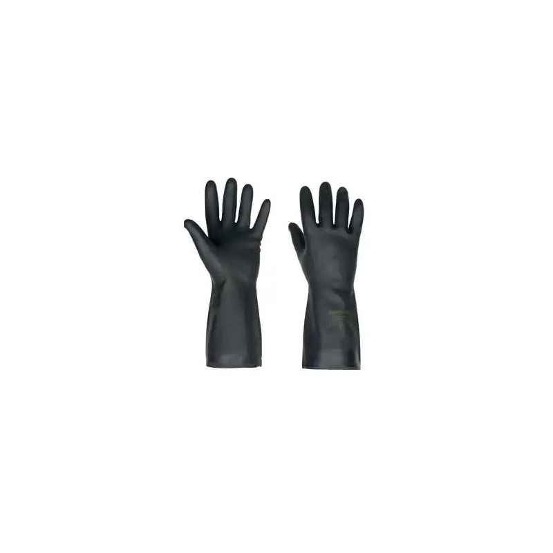 Honeywell Powercoat 950-20 Neo Fit Safety Gloves, 2095020-11