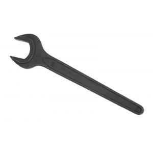Taparia 38mm Single Ended Open Jaw Spanner, SER 38