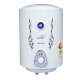 V-Guard Steamer Plus MSV 100 Litre Water Heater, Power: 3000 W