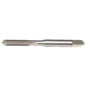 Miranda No. 3 BA(WTM) Spiral Point HSS Hand Tap, N3BA736A