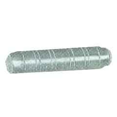 Dowells 240 Sqmm Aluminium In Line Connectors for XLPE Conductors, ALS-XL10