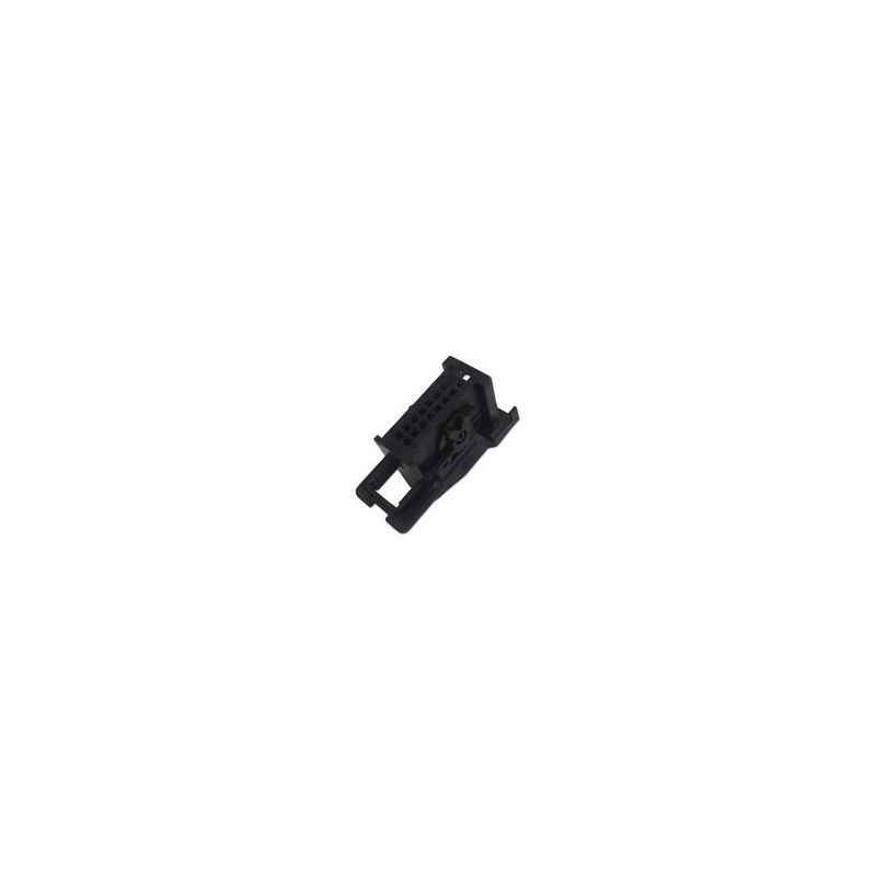 TE Connectivity Cover Housings Connector Accessory, 1379101-1