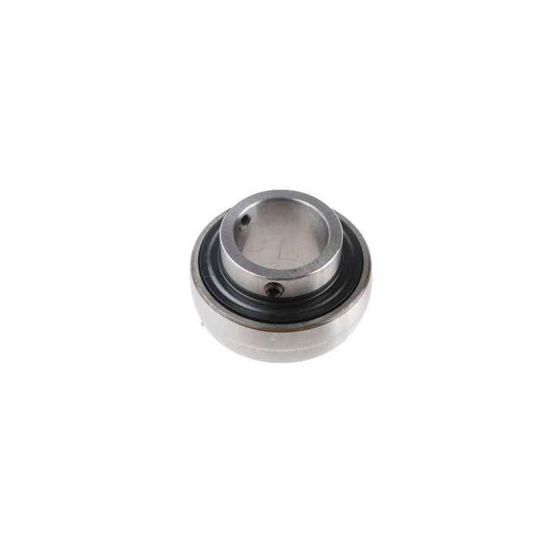 SKF YAR 209-2F Insert Bearing, 45x49.2x85 mm
