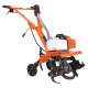 Neptune 2 Stroke 62cc Heavy Duty Inter Crop Cultivator, NC-62
